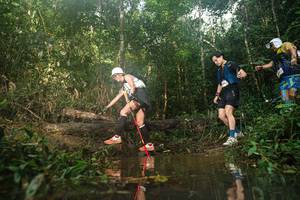 BIB: 
                            <button type="button" onclick="openModal(22532806)" class="btn btn-primary btn-sm float-right btn-popup" data-toggle="modal" data-target=".modal-high-quality">
                        <i class="fas fa-shopping-cart"></i> Add to Cart
                    </button>
                                            <button type="button" onclick="isThisMe(22532806, true)" class="btn btn-success btn-sm float-right btn-popup btn-isme hidden" data-toggle="tooltip" data-placement="bottom" title="นี่คือรูปของคุณใช่ไหม คลิกที่นี่เพื่อเอาเข้าอัลบั้ม">
                        <i class="fas fa-plus"></i> Add to album
                    </button>
                    <button type="button" onclick="isThisMe(22532806, false)" class="btn btn-warning btn-sm float-right btn-popup btn-isnotme hidden">
                        <i class="fas fa-ban"></i> Remove from album
                    </button>